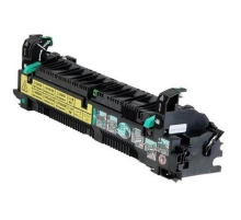 Расходные материалы к принтерам Konica Minolta Fuser Unit (A4Y5W22)