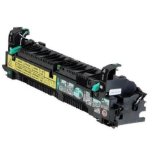 Расходные материалы к принтерам Konica Minolta Fuser Unit (A4Y5W22)