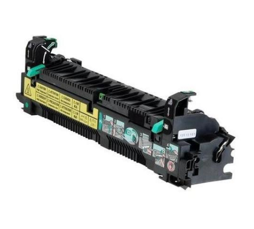 Расходные материалы к принтерам Konica Minolta Fuser Unit (A4Y5W22) Расходные материалы к принтерам Konica Minolta Fuser Unit (A4Y5W22)