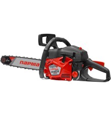 Бензопила Парма БП 062/18 2400Вт 3.2л.с. дл.шин.:18" (45cm)