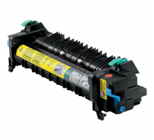 Расходные материалы к принтерам Konica Minolta FU-P06 Fusing Unit (A148022)