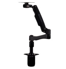 Подставка настольная Silverstone SST-ARM11BC (G56ARM11BC00010)