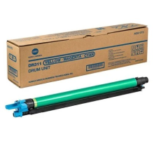 Расходные материалы к принтерам Konica Minolta DR-311 Drum Unit YMC (A0XV0TD)