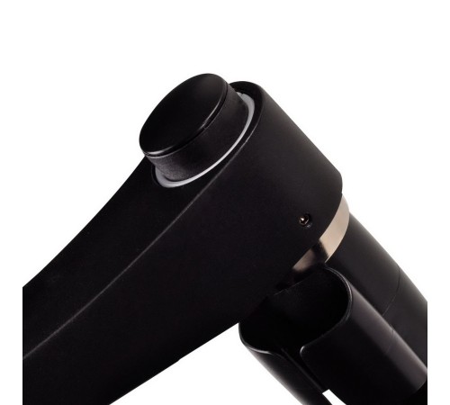 Подставка настольная Silverstone SST-ARM11BC (G56ARM11BC00010) Подставка настольная Silverstone SST-ARM11BC (G56ARM11BC00010)