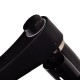 Подставка настольная Silverstone SST-ARM11BC (G56ARM11BC00010)