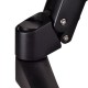 Подставка настольная Silverstone SST-ARM11BC (G56ARM11BC00010)