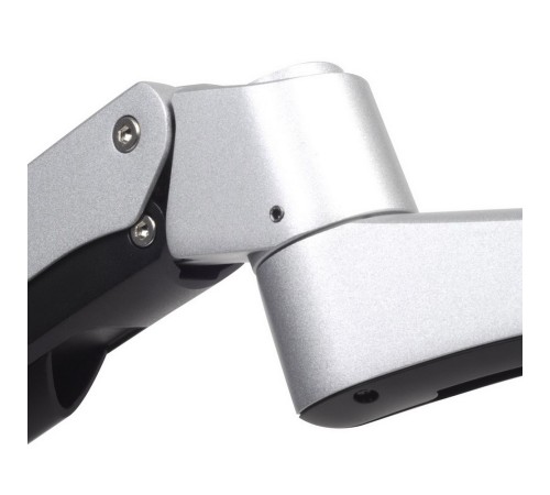 Подставка настольная Silverstone SST-ARM11SC (G56ARM11SC00010) Подставка настольная Silverstone SST-ARM11SC (G56ARM11SC00010)