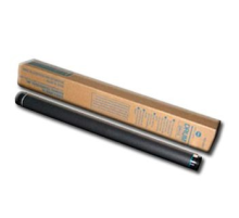 Расходные материалы к принтерам Konica Minolta DR-114 Drum Cartridge (4021029701)