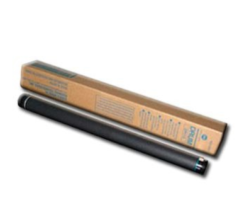 Расходные материалы к принтерам Konica Minolta DR-114 Drum Cartridge (4021029701) Расходные материалы к принтерам Konica Minolta DR-114 Drum Cartridge (4021029701)