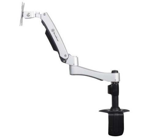 Подставка настольная Silverstone SST-ARM11SC (G56ARM11SC00010) Подставка настольная Silverstone SST-ARM11SC (G56ARM11SC00010)