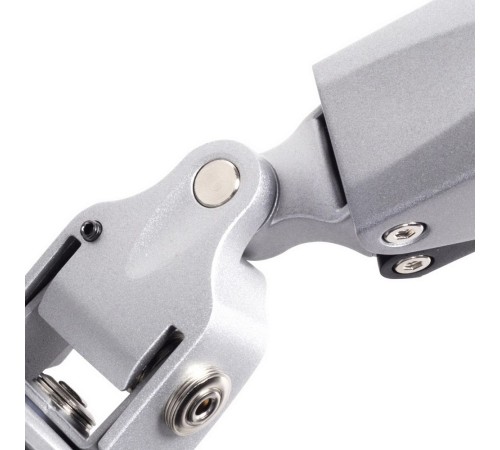Подставка настольная Silverstone SST-ARM11SC (G56ARM11SC00010) Подставка настольная Silverstone SST-ARM11SC (G56ARM11SC00010)