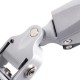 Подставка настольная Silverstone SST-ARM11SC (G56ARM11SC00010)