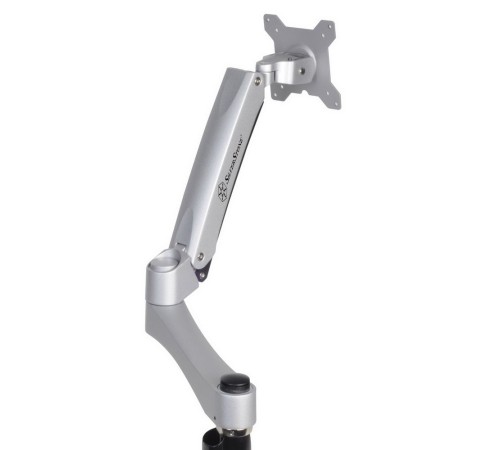 Подставка настольная Silverstone SST-ARM11SC (G56ARM11SC00010) Подставка настольная Silverstone SST-ARM11SC (G56ARM11SC00010)