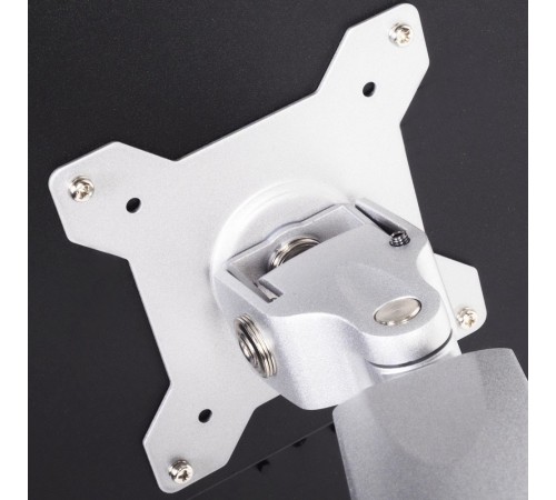 Подставка настольная Silverstone SST-ARM11SC (G56ARM11SC00010) Подставка настольная Silverstone SST-ARM11SC (G56ARM11SC00010)