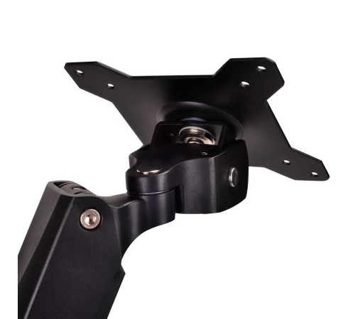 Подставка настольная Silverstone SST-ARM22BC (G56ARM22BC00010) Подставка настольная Silverstone SST-ARM22BC (G56ARM22BC00010)