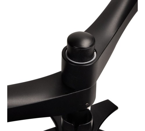 Подставка настольная Silverstone SST-ARM22BC (G56ARM22BC00010) Подставка настольная Silverstone SST-ARM22BC (G56ARM22BC00010)