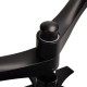 Подставка настольная Silverstone SST-ARM22BC (G56ARM22BC00010)