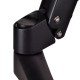 Подставка настольная Silverstone SST-ARM22BC (G56ARM22BC00010)