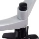 Подставка настольная Silverstone SST-ARM22SC (G56ARM22SC00010)
