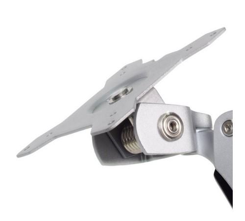 Подставка настольная Silverstone SST-ARM22SC (G56ARM22SC00010)