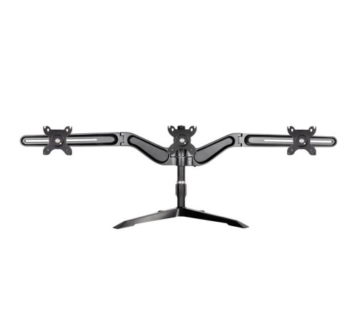 Подставка настольная Silverstone SST-ARM31BS (G56ARM31BS00010) Подставка настольная Silverstone SST-ARM31BS (G56ARM31BS00010)