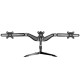 Подставка настольная Silverstone SST-ARM31BS (G56ARM31BS00010)