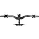 Подставка настольная Silverstone SST-ARM31BS (G56ARM31BS00010)