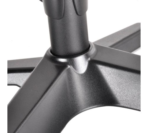 Подставка настольная Silverstone SST-ARM31BS (G56ARM31BS00010) Подставка настольная Silverstone SST-ARM31BS (G56ARM31BS00010)