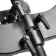Подставка настольная Silverstone SST-ARM31BS (G56ARM31BS00010)