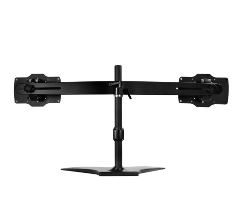 Подставка настольная Silverstone SST-ARM23BS-L (G56ARM23BSL0010) Подставка настольная Silverstone SST-ARM23BS-L (G56ARM23BSL0010)