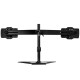 Подставка настольная Silverstone SST-ARM23BS-L (G56ARM23BSL0010)
