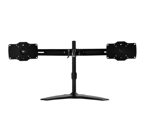 Подставка настольная Silverstone SST-ARM23BS-L (G56ARM23BSL0010) Подставка настольная Silverstone SST-ARM23BS-L (G56ARM23BSL0010)