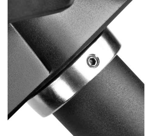 Подставка настольная Silverstone SST-ARM23BS-L (G56ARM23BSL0010) Подставка настольная Silverstone SST-ARM23BS-L (G56ARM23BSL0010)