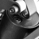 Подставка настольная Silverstone SST-ARM23BS-L (G56ARM23BSL0010)