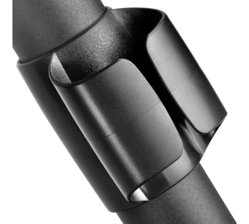 Подставка настольная Silverstone SST-ARM23BS-L (G56ARM23BSL0010) Подставка настольная Silverstone SST-ARM23BS-L (G56ARM23BSL0010)
