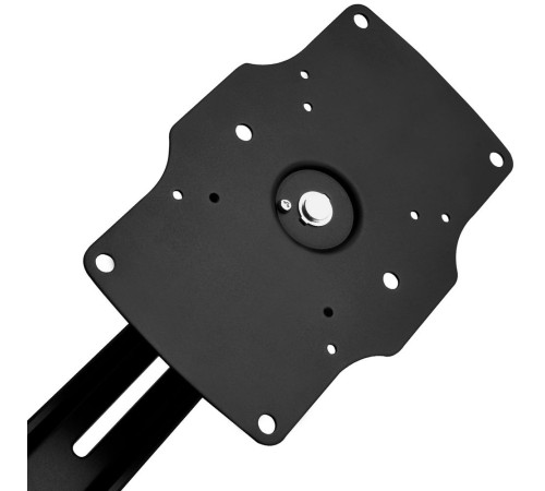 Подставка настольная Silverstone SST-ARM23BS-L (G56ARM23BSL0010) Подставка настольная Silverstone SST-ARM23BS-L (G56ARM23BSL0010)