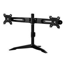 Подставка настольная Silverstone SST-ARM23BS (G56ARM23BS00010)