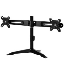 Подставка настольная Silverstone SST-ARM23BS (G56ARM23BS00010)