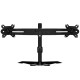 Подставка настольная Silverstone SST-ARM23BS (G56ARM23BS00010)