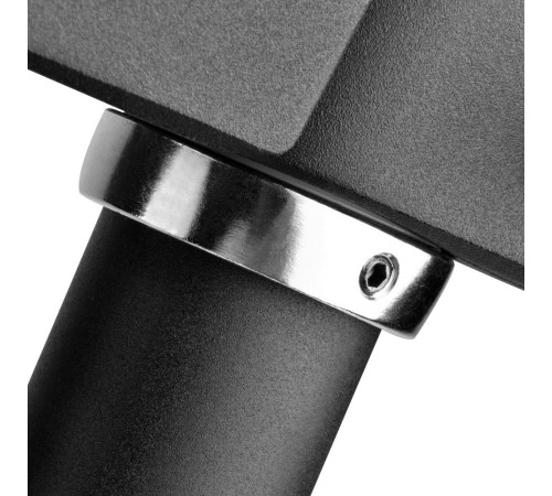 Подставка настольная Silverstone SST-ARM23BS (G56ARM23BS00010)