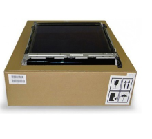 Расходные материалы к принтерам Konica Minolta Transfer Unit (A7AHR72900)