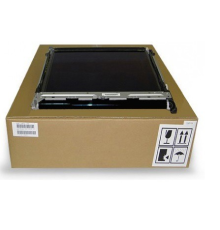 Расходные материалы к принтерам Konica Minolta Transfer Unit (A7AHR72900)