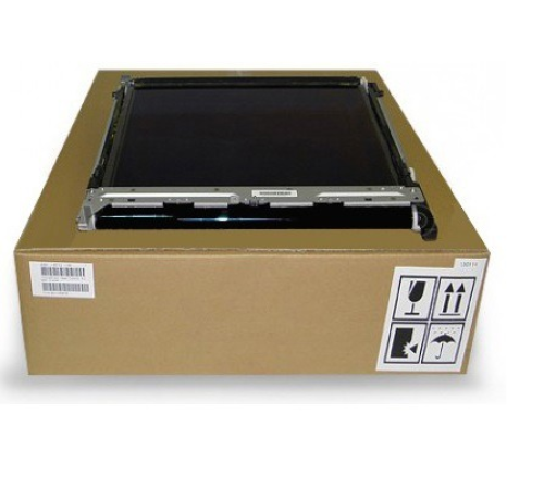 Расходные материалы к принтерам Konica Minolta Transfer Unit (A7AHR72900)