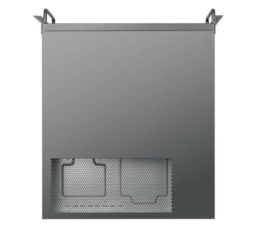 Корпус Silverstone SST-RM600 (G51RM6000000020)