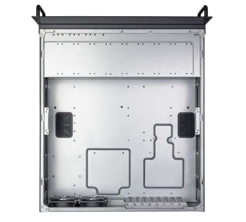 Корпус Silverstone SST-RM600 (G51RM6000000020)