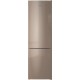 Холодильник Indesit ITR 4200 E бежевый (двухкамерный)