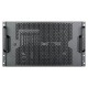 Корпус Silverstone SST-RM600 (G51RM6000000020)