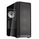 Корпус Silverstone SST-FA514X-BG (G41FA514XBG0020)