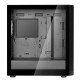 Корпус Silverstone SST-FA514X-BG (G41FA514XBG0020)
