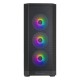 Корпус Silverstone SST-FA514X-BG (G41FA514XBG0020)